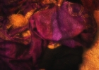 india-gujarat-embroidery-gold