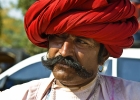 india-rabari-turban-red-moustache