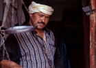 butcher-souk-morocco-web