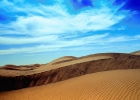 erg-chebbi-morocco-sand-dunes-web