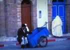 essaouira-morocco-blue-doorway-people-web