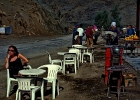 high-atlas-berbers-tourist-web