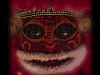 batik-web