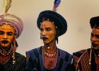 woodabe-beauty-contest-216-copy