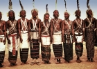woodabe-geerewol-beauty-contest-209