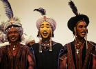 woodabe-geerewol-beauty-contest-210