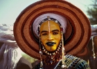 woodabe-geerewol-beauty-yellow-218