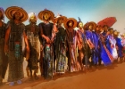 woodabe-geerewol_beauty-contest-08