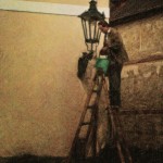 czech_village_lamplighter_paintingblog