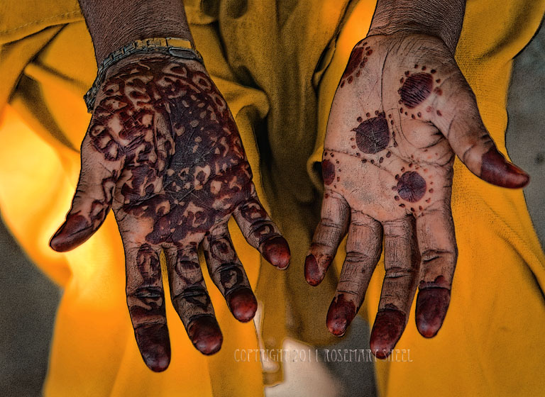 Henna Designs called Mehndi Henna Designs called Mehndi