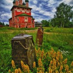 russian-church-yaroslavl-landscape