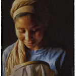 morrocco_berber_girl_sewing_digital_painting copy morrocco_berber_girl_sewing_digital_painting copy