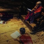 burma_monastery_monks_studying_low_key