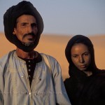 maurtania-moor-sahara-desert