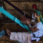 burma_inle lake_padaung tribe