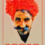 India_Rabari_portrait
