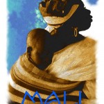 africa_mali_tribal_baby_mother
