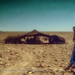 morocco_desert_berbers_tent