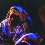 morocco_gnaoua_wedding_musician