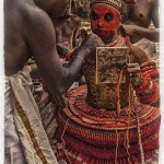 India_theyyam_hindu_costume_