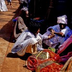 mauritania_tjeka_souk_haggling