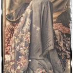morocco_berber-wedding in desert