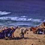 morocco_desert_berbers_prayers