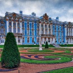 russia_tsarskoye selo_summer palace