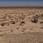 uzbekistan_aral_sea_abandoned ships