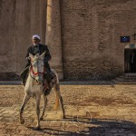 uzbekistan_khiva_horseman