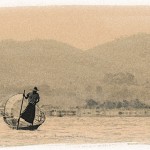 myanmar_inle lake_fisherman