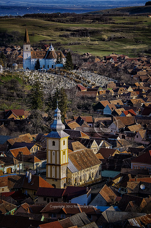 romania-village-2-churches-copy.jpg