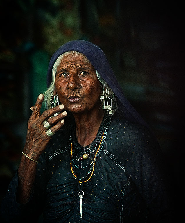 naked russian dating